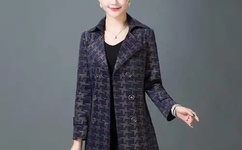 老骚B老太太视频